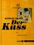 Gustav Klimt: Der Kuss / Agnes Husslein-Arco / Buch / 128 S. / Deutsch / 2013 / Jovis / EAN 9783868593099 - Husslein-Arco, Agnes