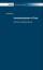 Investmentbanken in China - Performanz und Eigentumsformen - Pang, Cuiping