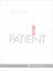 Das Einzige, was stört, ist der Patient - Oliver Reichert di Lorenzen