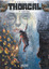 Thorgal. Band 41 | Tausend Augen | Yann | Buch | Thorgal | 64 S. | Deutsch | 2024 | Splitter Verlag | EAN 9783868693027 - Yann