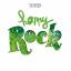 Happy Rock - Zep