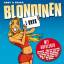 Blondinen - Band 1 - Gaby
