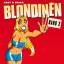 Blondinen - Band 2 - Gaby