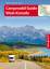 Campmobil Guide West-Kanada - Die schönsten Touren durch Alberta & British Columbia - Mielke, Trudy; Wagner, Heike