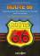 Route 66: Amerikas legendärer Highway von Chicago nach Los Angeles - Schmidt-Brümmer, Horst
