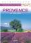 Gaia Provence - Blisse, Manuela; Lehmann, Uwe