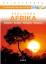 Gaia Südliches Afrika - Südafrika · Namibia · Simbabwe · Botswana - Köthe, Friedrich H.; Petersen, Elisabeth; Schetar, Daniela