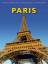 Paris: Die schönsten Städteziele Europas