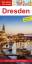 Go Vista City Guide Dresden - Roland Mischke