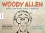 Vom Irrsinn des Lebens: Woody Allen in Comic Strips - Stuart Hample