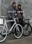 Cycle Love - 90 Fahrräder und ihre Liebhaber - Simon Akstinat