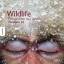 Wildlife - Fotografien des Jahres - Portfolio 22. Sehr rar! - BBC Wildlife Magazine