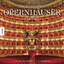 Die schönsten Opernhäuser der Welt - Pecqueur, Antoine; Laubier, Guillaume de