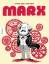Marx - Die Graphic Novel - Maier, Corinne