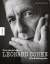 Leonard Cohen - Everybody knows – Die Bildbiogr - Kubernik, Harvey