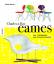 Charles & Ray Eames - Das Lebenswerk der Design-Legenden - Quinton, Maryse