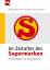 Im Zeitalter der Supermarken / Neue Paradigmen der Markenführung / Uwe Munzinger (u. a.) / Buch / Deutsch / 2010 / mi-Wirtschaftsbuch / EAN 9783868800951 - Munzinger, Uwe