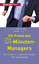 Die Praxis des :01-Minuten-Managers | Wie Sie die drei goldenen Regeln richtig anwenden | Kenneth H. Blanchard (u. a.) | Taschenbuch | Paperback | 104 S. | Deutsch | 2007 | REDLINE | EAN 9783868815023 - Blanchard, Kenneth H.