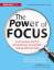The Power of Focus - So erreichen Sie Ihre persönlichen, finanziellen und beruflichen Ziele - Canfield, Jack; Hansen, Mark Viktor; Hewitt, Les