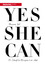 Yes she can | Marianne Heiß | Taschenbuch | Paperback | 240 S. | Deutsch | 2011 | REDLINE | EAN 9783868815412 - Heiß, Marianne