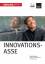 Top 100 2014: Innovationsasse: Ranga Yogeshwar präsentiert Deutschlands Innovationselite - Ranga Yogeshwar