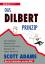 Das Dilbert-Prinzip - Adams, Scott