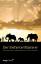 Der Elefantenflüsterer - Mein Leben mit den sanften Riesen und was sie mir beibrachten - Anthony, Laurence; Spence, Graham