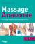 Massage-Anatomie: Die richtigen Techniken, um Verspannungen zu lösen - Abby Ellsworth