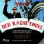 Der Rache Engel - 4 CDs - Thomas P.