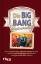 Die Big-Bang-Universität - Das Buch zur TV-Serie The Big Bang Theory - Hock, Andreas