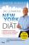 Die ultimative New York Diät - Der schnellste Weg, um in Form zu kommen - Kirsch, David