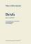 Max Liebermann: Briefe / Max Liebermann: Briefe / Max Liebermann / Buch / 591 S. / Deutsch / 2011 / Deutscher Wissenschafts-Verlag / EAN 9783868889925 - Liebermann, Max