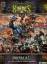 Hordes Primal Mk II Softcover: Vollblut Fantasy Miniaturenspiel - Carl, David