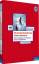Finanzwirtschaft des Unternehmens - Die Grundlagen des modernen Finanzmanagements 3. Auflage 2011 - Zantow, Roger; Dinauer, Josef