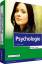 Psychologie: Extras Online (Pearson Studium - Psychologie) Gerrig, Richard J. and Zimbardo, Philip G. - Psychologie: Extras Online (Pearson Studium - Psychologie) Gerrig, Richard J. and Zimbardo, Philip G.