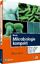 Brock Mikrobiologie kompakt - Madigan, Michael T.; Martinko, John M.; Stahl, David A.; Clark, David P.