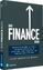 Das Finance Buch - Grundlagenwissen und Tools, die jeder kennen muss, um bessere Entscheidungen für sein Unternehmen zu treffen - Warner, Stuart Hussain, Si