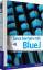 Java lernen mit BlueJ - Eine Einführung in die objektorientierte Programmierung - Barnes, David J.; Kölling, Michael