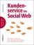 Kundenservice im Social Web - Andreas H. Bock