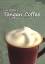 Tongan Coffee: Eine pädagogische Abhandlung - Uwe Gröne