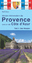 Mit dem Wohnmobil in die Provence und an die Cote d'Azur - Teil 1: Der Westen WOMO 37 - Ralf Gréus