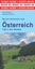 Mit dem Wohnmobil nach Österreich - Teil 2: Der Westen - Ines und Andreas Friedrich