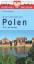 Mit dem Wohnmobil nach Polen: Teil 1: Der Norden (Womo-Reihe) - Kluftinger, Nikola