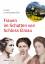 Frauen im Schatten von Schloss Elmau | Ulrike Leutheusser | Taschenbuch | Paperback | 192 S. | Deutsch | 2020 | Allitera Verlag | EAN 9783869068879 - Leutheusser, Ulrike