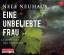 Eine unbeliebte Frau / Oliver von Bodenstein Bd.1 (6 Audio-CDs) - Neuhaus, Nele