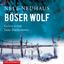 Böser Wolf (Ein Bodenstein-Kirchhoff-Krimi 6) - 6 CDs - Neuhaus, Nele