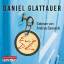 Daniel Gottauer - Ewig Dein - 4 CDs - Glattauer, Daniel
