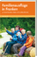 Familienausflüge in Franken | Sylvia Schaub | Taschenbuch | Deutsch | 2011 | Ars Vivendi | EAN 9783869130644 - Schaub, Sylvia