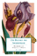 Die Blumen bei Shakespeare | Maria S. Merian | Buch | Mit Lesebändchen | 96 S. | Deutsch | 2013 | ars vivendi | EAN 9783869131962 - Merian, Maria S.
