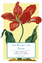 Die Blumen bei Rilke  Mit Bildern von Maria Sibylla Merian  Buch  Hardcover mit Schutzumschlag und Lesebändchen  Deutsch  2013  Ars Vivendi  EAN 9783869131979